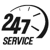 24_7 Service loodgieters Geervliet